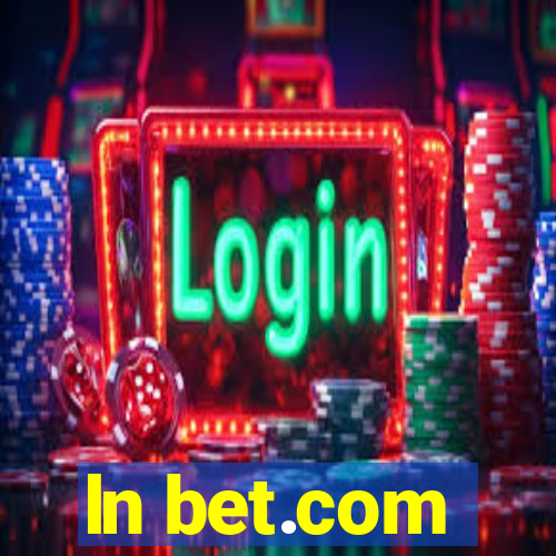 ln bet.com